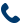 phone-icon